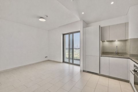 Apartment de 2 dormitorios en Dubai, UAE No. 203533