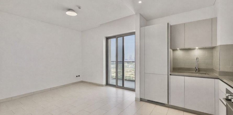 Apartment de 2 dormitorios en Dubai, UAE No. 203533