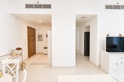 Apartment de 2 dormitorios en Dubai, UAE No. 203529 6
