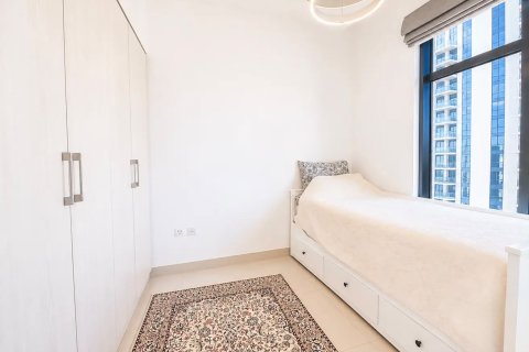 Apartment de 2 dormitorios en Dubai, UAE No. 203529 10