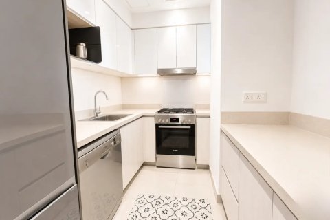 Apartment de 2 dormitorios en Dubai, UAE No. 203529 7