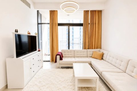 Apartment de 2 dormitorios en Dubai, UAE No. 203529 3