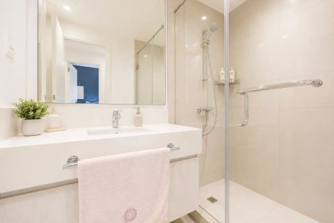 Apartment de 2 dormitorios en Dubai, UAE No. 203529 11