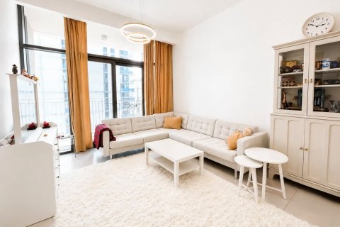 Apartment de 2 dormitorios en Dubai, UAE No. 203529