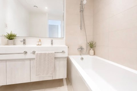 Apartment de 2 dormitorios en Dubai, UAE No. 203529 9