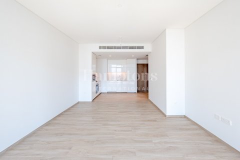 Квартира с 1 спальней в Palace Residences, ОАЭ №156529 6
