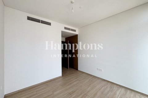 Квартира с 1 спальней в Palace Residences, ОАЭ №156529 9