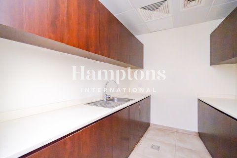 Офис 591.20496304м² в Даунтаун Дубай (Даунтаун Бурдж Дубай), ОАЭ №156524 20