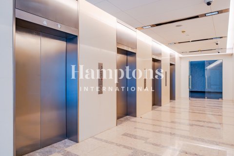 Офис 591.20496304м² в Даунтаун Дубай (Даунтаун Бурдж Дубай), ОАЭ №156524 22