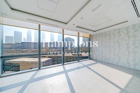 Офис 591.205м² в Даунтаун Дубай (Даунтаун Бурдж Дубай), ОАЭ №156524