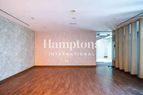 Офис 591.20496304м² в Даунтаун Дубай (Даунтаун Бурдж Дубай), ОАЭ №156524 15