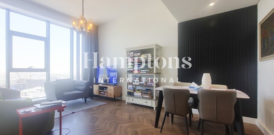 2 bedrooms Apartment in Dubai Land, UAE No. 156527