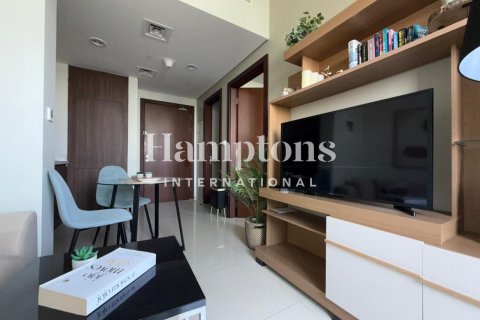 1 bedroom Apartment in Marasi Business Bay, UAE No. 156528 11