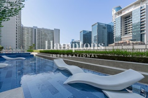 1 bedroom Apartment in Marasi Business Bay, UAE No. 156528 6