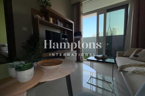 1 bedroom Apartment in Marasi Business Bay, UAE No. 156528 7