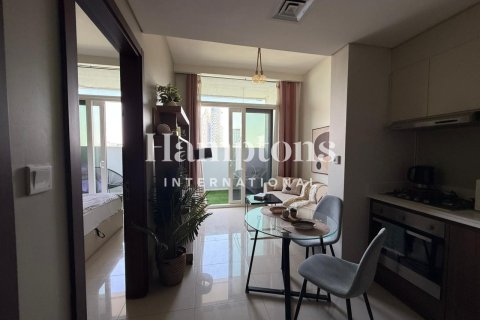 1 bedroom Apartment in Marasi Business Bay, UAE No. 156528 20