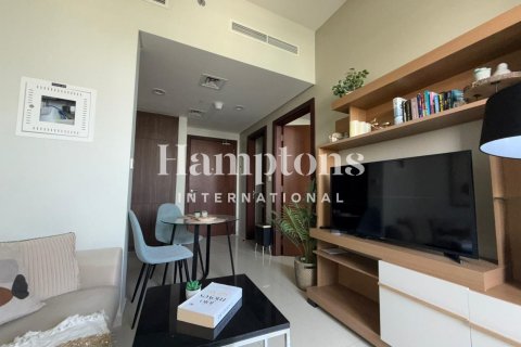 1 bedroom Apartment in Marasi Business Bay, UAE No. 156528 5