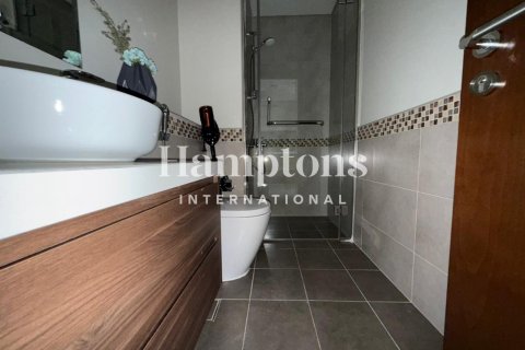 1 bedroom Apartment in Marasi Business Bay, UAE No. 156528 12