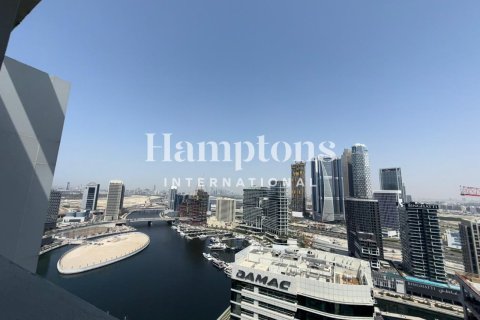 1 bedroom Apartment in Marasi Business Bay, UAE No. 156528 8