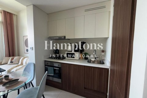 1 bedroom Apartment in Marasi Business Bay, UAE No. 156528 17
