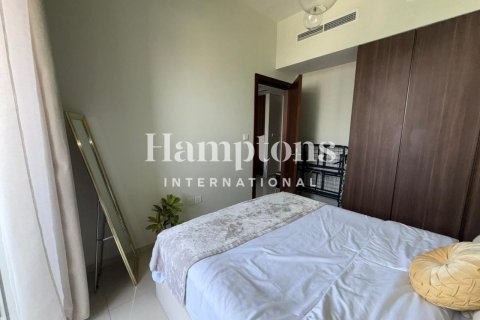 1 bedroom Apartment in Marasi Business Bay, UAE No. 156528 19