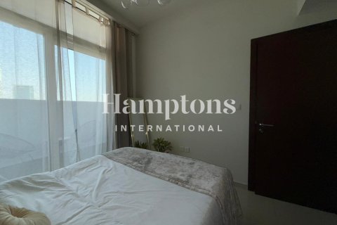 1 bedroom Apartment in Marasi Business Bay, UAE No. 156528 4
