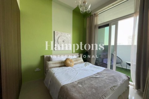 1 bedroom Apartment in Marasi Business Bay, UAE No. 156528 10