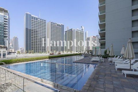 1 bedroom Apartment in Marasi Business Bay, UAE No. 156528 15