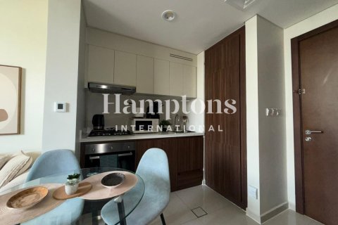 1 bedroom Apartment in Marasi Business Bay, UAE No. 156528 9