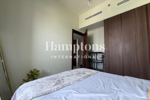 1 bedroom Apartment in Marasi Business Bay, UAE No. 156528 3