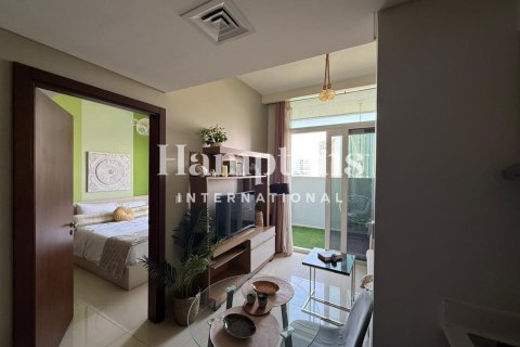 1 bedroom Apartment in Marasi Business Bay, UAE No. 156528 18