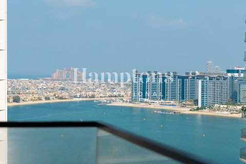 Квартира с 2 спальнями в Dubai Harbour, ОАЭ №156525 22