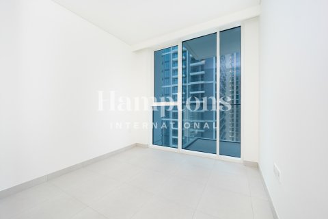 Квартира с 2 спальнями в Dubai Harbour, ОАЭ №156525 19