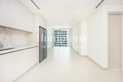 Квартира с 2 спальнями в Dubai Harbour, ОАЭ №156525 9