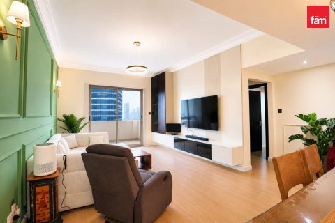 Apartment de 2 dormitorios en Dubai, UAE No. 186251 12