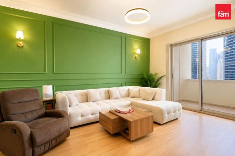 Apartment de 2 dormitorios en Dubai, UAE No. 186251 13
