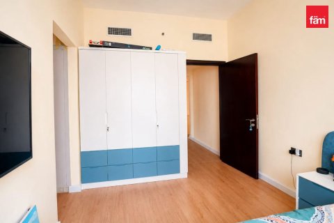 Apartment de 2 dormitorios en Dubai, UAE No. 186251 5