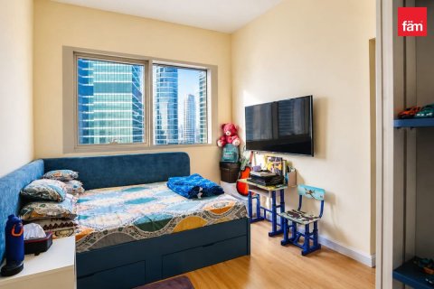 Apartment de 2 dormitorios en Dubai, UAE No. 186251 8
