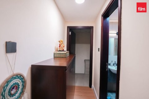 Apartment de 2 dormitorios en Dubai, UAE No. 186251 7