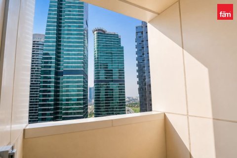 Apartment de 2 dormitorios en Dubai, UAE No. 186251 4
