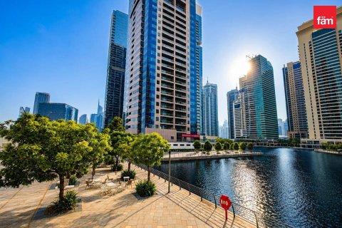 Apartment de 2 dormitorios en Dubai, UAE No. 186251 3