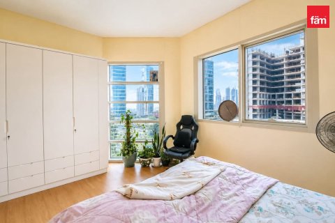 Apartment de 2 dormitorios en Dubai, UAE No. 186251 10