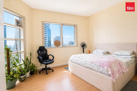 Apartment de 2 dormitorios en Dubai, UAE No. 186251 9