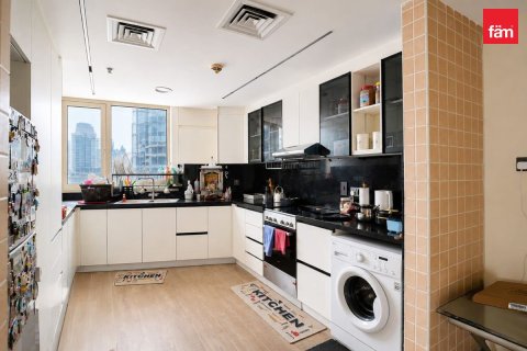 Apartment de 2 dormitorios en Dubai, UAE No. 186251 6
