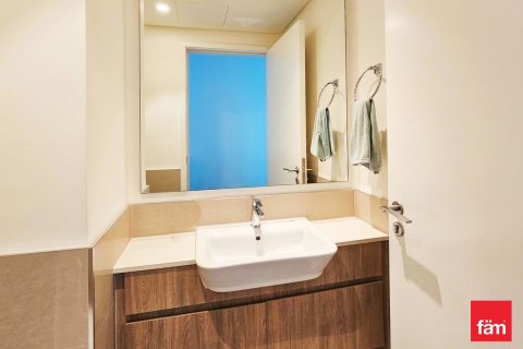 2 bedrooms Apartment in Dubai Hills Estate, UAE No. 186249 11