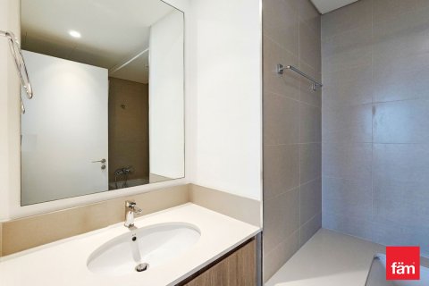 2 bedrooms Apartment in Dubai Hills Estate, UAE No. 186249 13