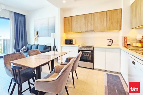 2 bedrooms Apartment in Dubai Hills Estate, UAE No. 186249 6
