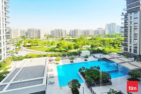 2 bedrooms Apartment in Dubai Hills Estate, UAE No. 186249 15