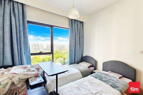 2 bedrooms Apartment in Dubai Hills Estate, UAE No. 186249 8