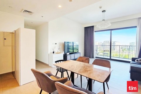 2 bedrooms Apartment in Dubai Hills Estate, UAE No. 186249 5